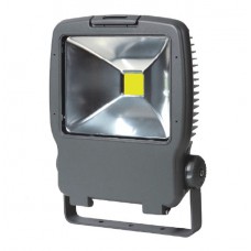 Прожектор Luminoso LED 60 Vivo Luce